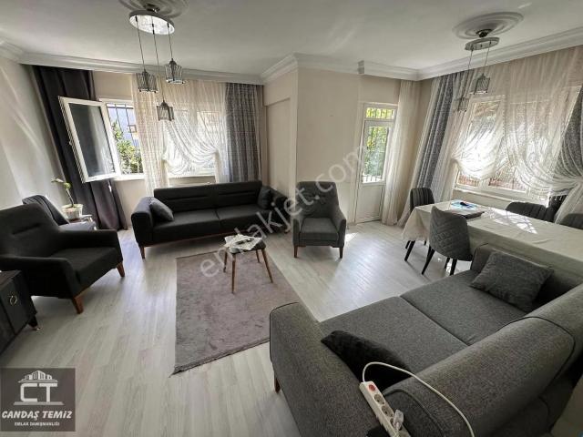 Kartal, İstanbul içerisinde satılık mülk
