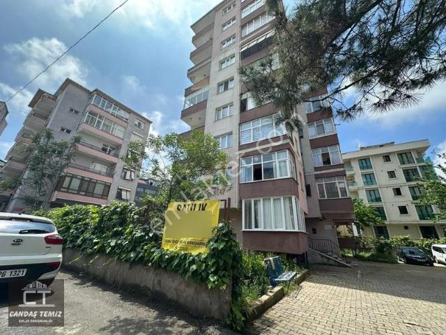 Kartal, İstanbul içerisinde satılık mülk