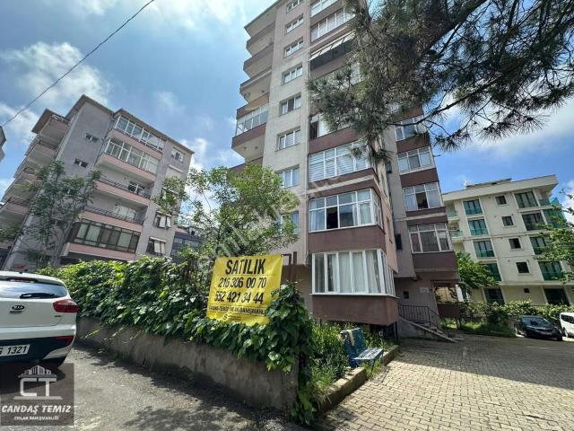 Kartal, İstanbul içerisinde satılık mülk
