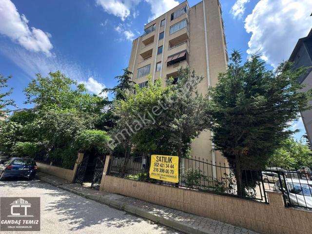 Kartal, İstanbul içerisinde satılık mülk