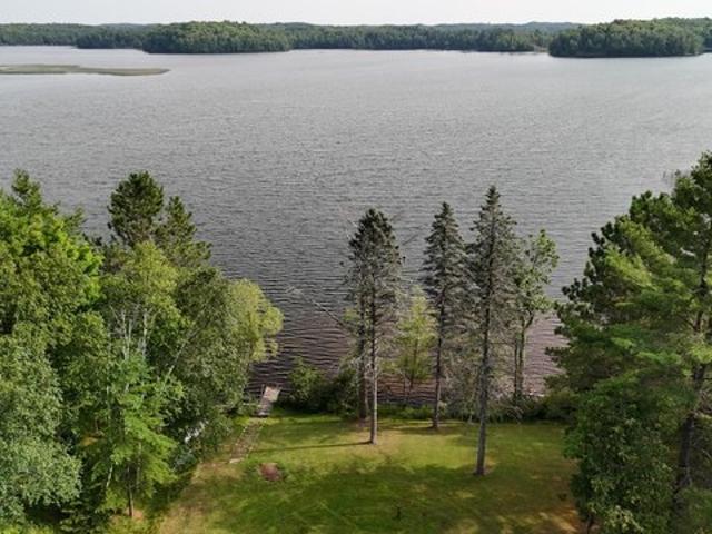 Land for sale in Vilas, Wisconsin