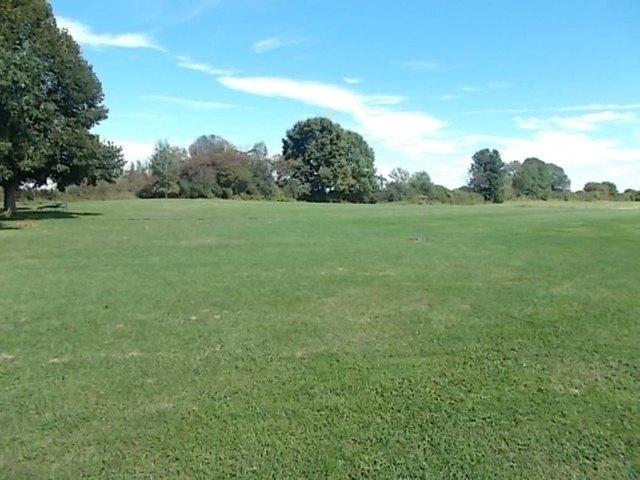 Land for sale in Merrill, Lincoln County
