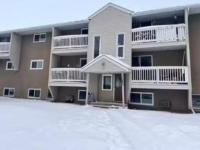 Condo for sale in Forrest Station, Manitoba