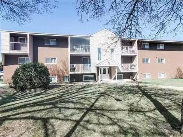 Condo for sale in Forrest Station, Manitoba