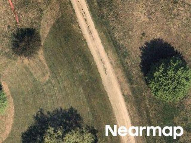House for sale in Wisconsin