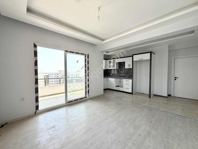 Erdemli, Mersin içerisinde satılık mülk