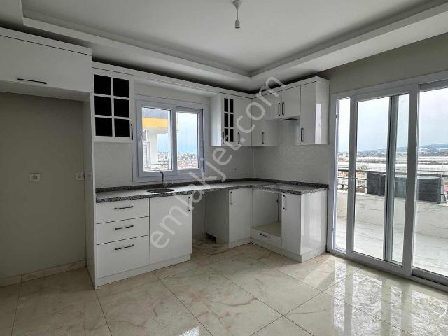Erdemli, Mersin içerisinde satılık mülk