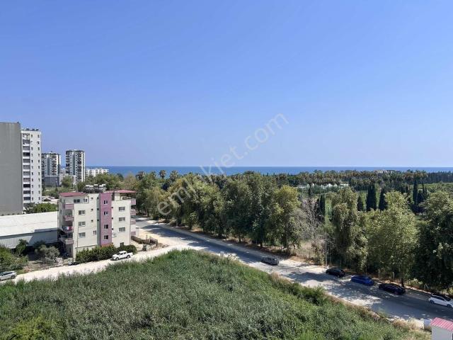 Erdemli, Mersin içerisinde satılık mülk