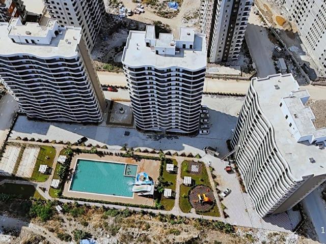 Erdemli, Mersin içerisinde satılık mülk
