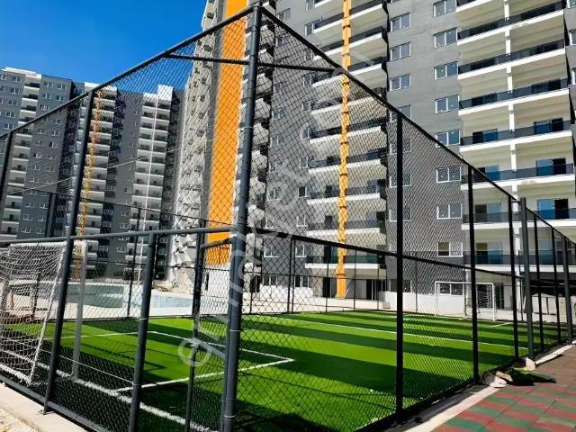 Erdemli, Mersin içerisinde satılık mülk