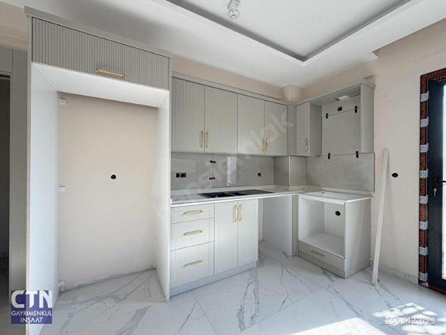 Erdemli, Mersin içerisinde satılık mülk