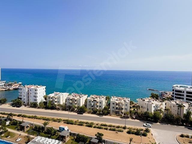Erdemli, Mersin içerisinde satılık Arsa