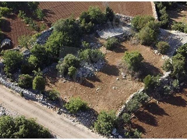 Silifke, Mersin içerisinde satılık Arsa