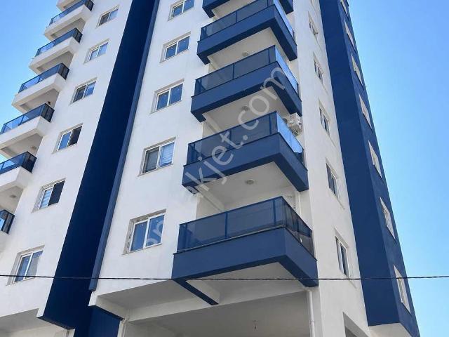 Erdemli, Mersin içerisinde satılık mülk