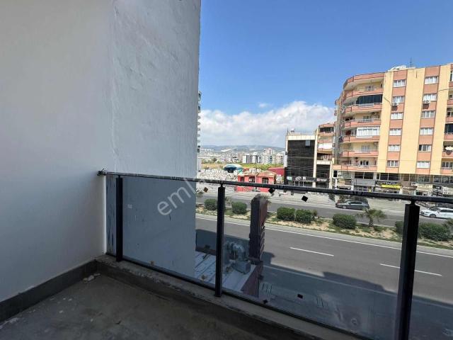 Erdemli, Mersin içerisinde kiralık mülk
