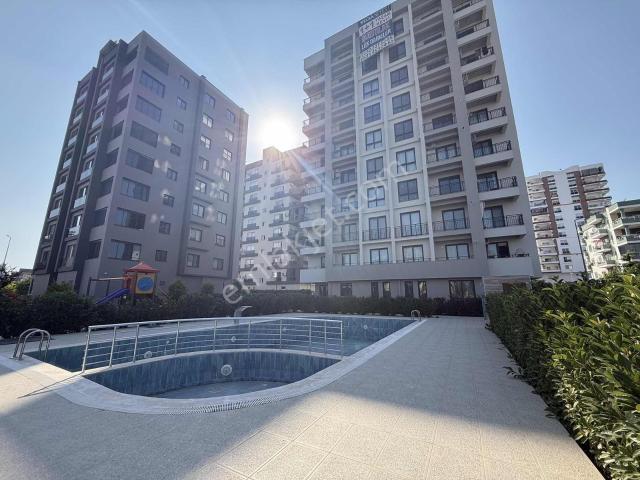 Erdemli, Mersin içerisinde kiralık mülk