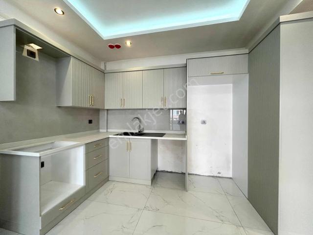 Erdemli, Mersin içerisinde satılık mülk