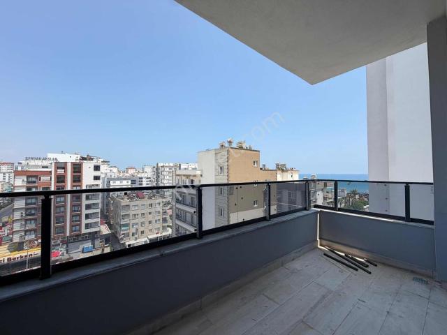 Erdemli, Mersin içerisinde satılık mülk