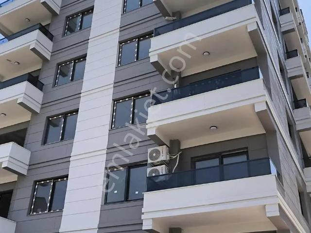 Erdemli, Mersin içerisinde satılık mülk