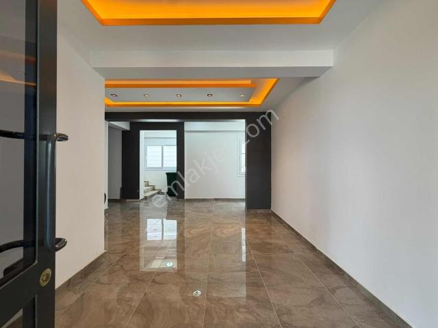 Erdemli, Mersin içerisinde satılık mülk