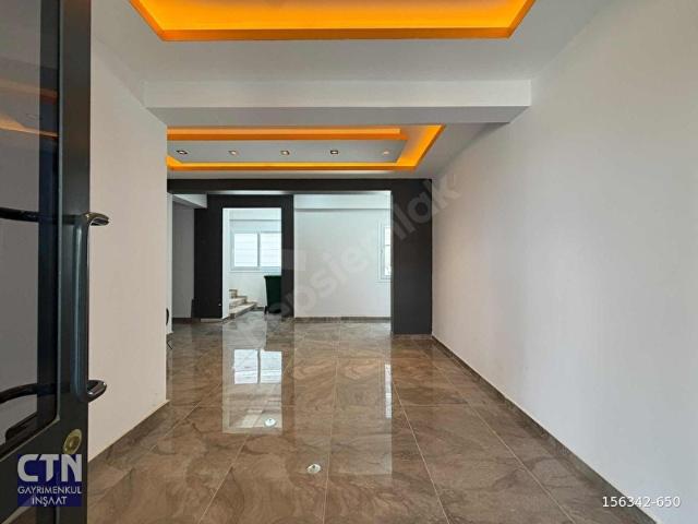 Erdemli, Mersin içerisinde satılık mülk