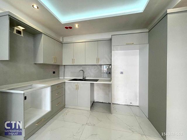Erdemli, Mersin içerisinde satılık mülk