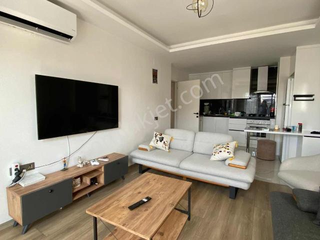 Erdemli, Mersin içerisinde kiralık mülk