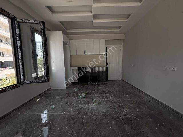 Erdemli, Mersin içerisinde satılık mülk