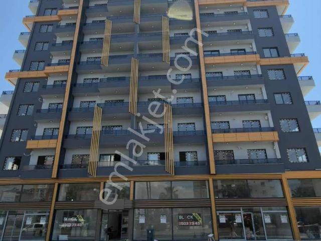 Erdemli, Mersin içerisinde satılık mülk