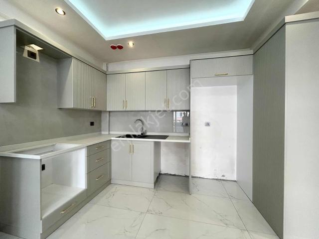 Erdemli, Mersin içerisinde satılık mülk