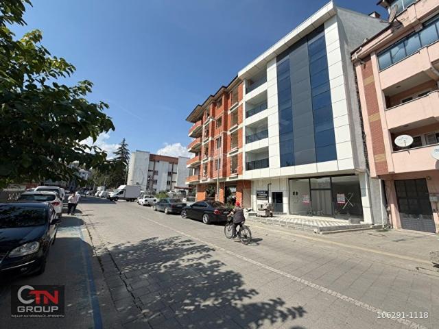 Çay Mah., Çaycuma içerisinde satılık Dükkan