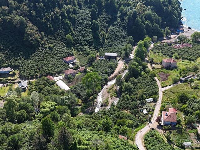 Ereğli, Zonguldak içerisinde satılık mülk