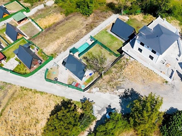 Zonguldak Merkez, Zonguldak içerisinde satılık mülk