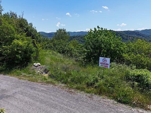 Tepeören, Ereğli içerisinde satılık mülk