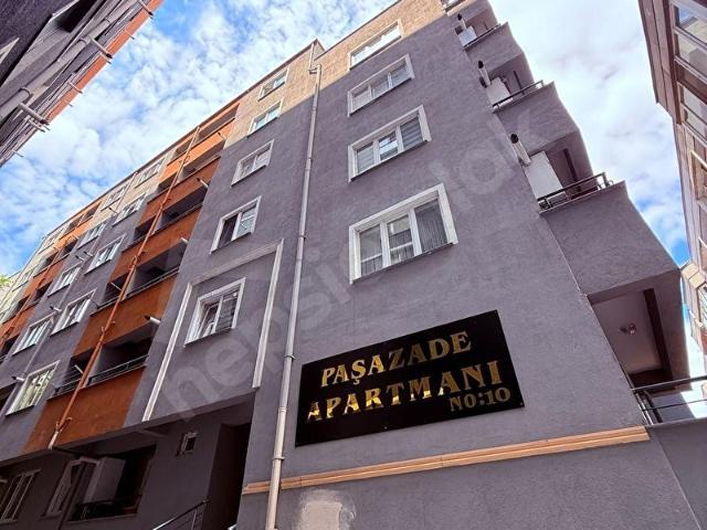 Zonguldak Merkez, Zonguldak içerisinde satılık mülk