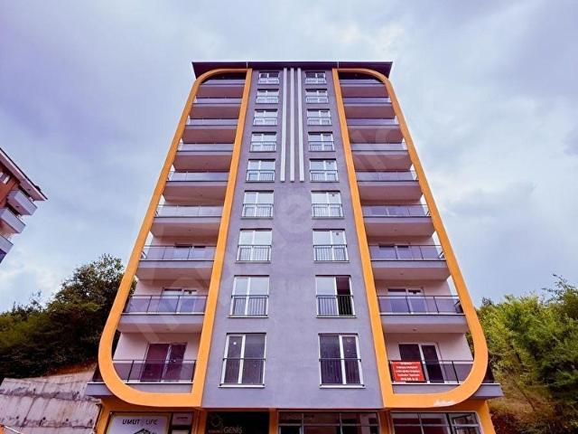 Zonguldak içerisinde satılık mülk