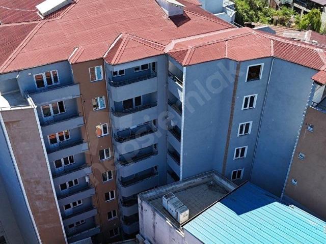 Zonguldak Merkez, Zonguldak içerisinde satılık mülk