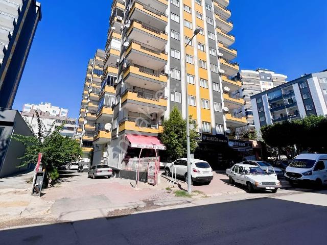 Merkez, Erdemli içerisinde satılık mülk
