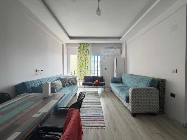 Kocahasanlı, Erdemli içerisinde kiralık mülk