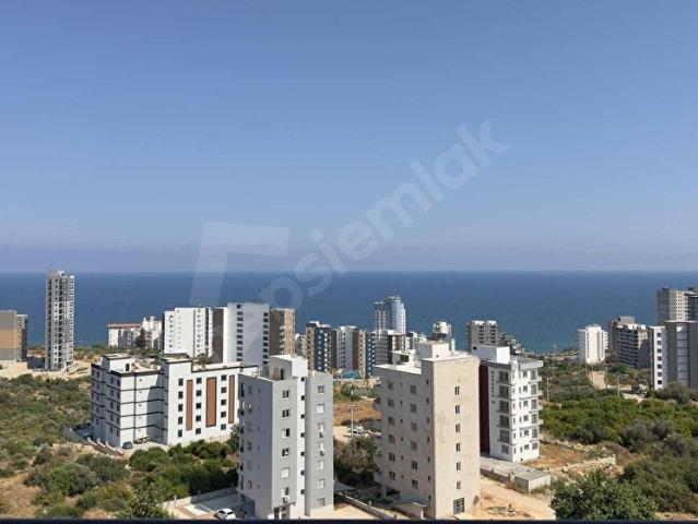 Erdemli, Mersin içerisinde satılık mülk