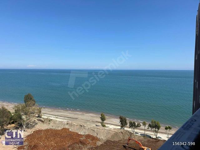 Erdemli, Mersin içerisinde satılık mülk