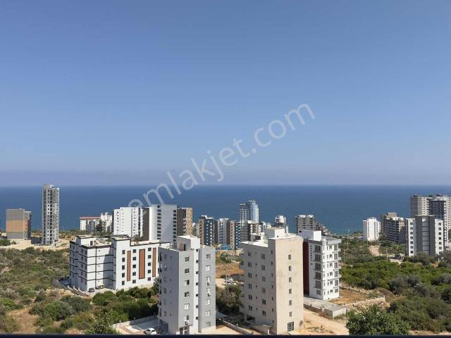 Erdemli, Mersin içerisinde satılık mülk