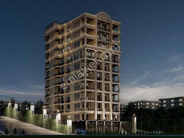Erdemli, Mersin içerisinde satılık mülk