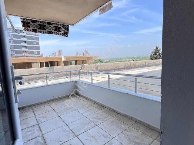 Erdemli, Mersin içerisinde satılık mülk