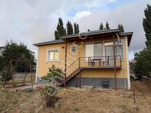 Sarıkaya, Erdemli içerisinde satılık Villa