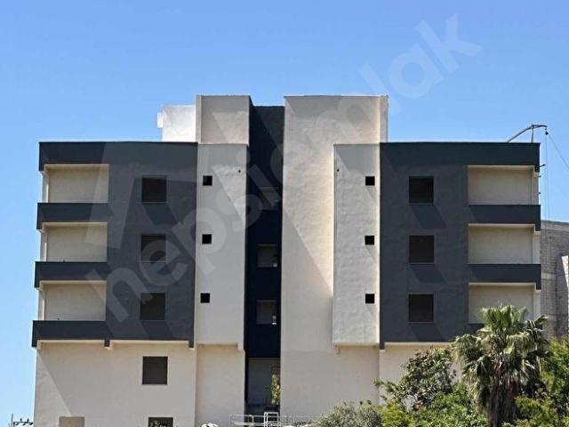 Erdemli, Mersin içerisinde satılık mülk