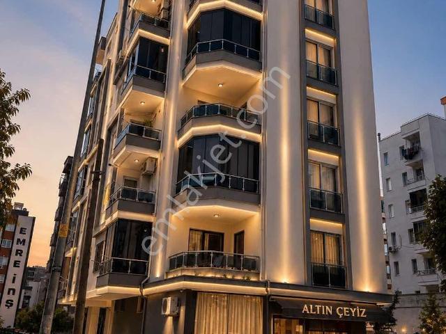 Erdemli, Mersin içerisinde satılık mülk