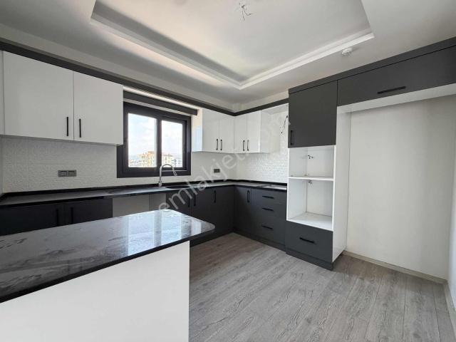 Erdemli, Mersin içerisinde satılık mülk