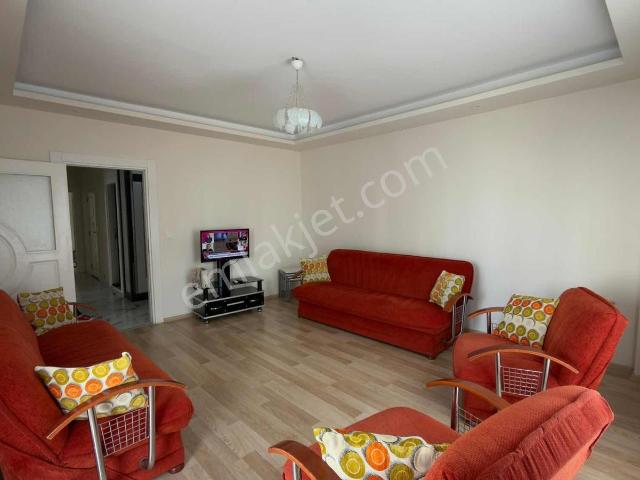 Erdemli, Mersin içerisinde kiralık mülk