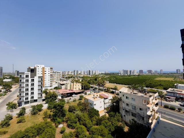 Erdemli, Mersin içerisinde satılık mülk